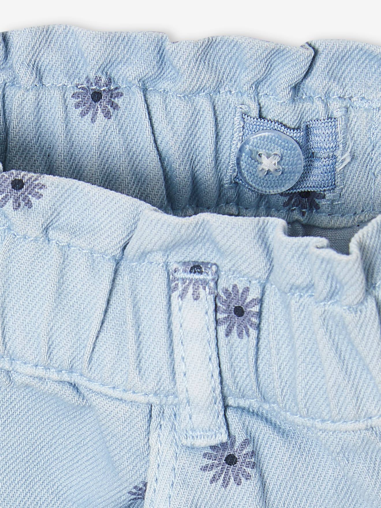 https://kids-avenue.com.ua/pages/gallery/6232/pantalon-style-paperbag-imprime-fleurs-fille (9).jpg